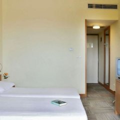 Отель Tirena Хорватия, Дубровник - 3 отзыва об отеле, цены и фото номеров - забронировать отель Tirena онлайн удобства в номере фото 2