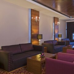 Side Lilyum Hotel & Spa Турция, Сиде - отзывы, цены и фото номеров - забронировать отель Side Lilyum Hotel & Spa онлайн фото 3