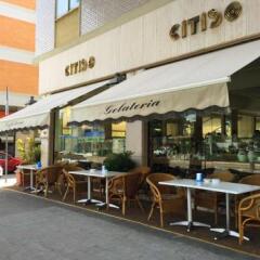 Отель B&B Lecce Holidays Италия, Лечче - отзывы, цены и фото номеров - забронировать отель B&B Lecce Holidays онлайн гостиничный бар