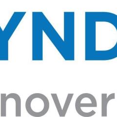 Отель Wyndham Hannover Atrium Германия, Ганновер - 1 отзыв об отеле, цены и фото номеров - забронировать отель Wyndham Hannover Atrium онлайн пляж