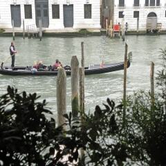 Отель La Felice Canal Grande Италия, Венеция - отзывы, цены и фото номеров - забронировать отель La Felice Canal Grande онлайн фото 12