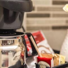Отель GEC Granville Suites Downtown Канада, Ванкувер - отзывы, цены и фото номеров - забронировать отель GEC Granville Suites Downtown онлайн городской автобус
