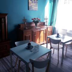 Отель ZiZi Central Hostel Польша, Варшава - отзывы, цены и фото номеров - забронировать отель ZiZi Central Hostel онлайн гостиничный бар