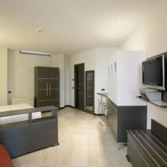 Отель Residence Select Executive комната для гостей фото 3