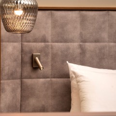 Отель Adina Apartment Hotel Nuremberg Германия, Нюрнберг - отзывы, цены и фото номеров - забронировать отель Adina Apartment Hotel Nuremberg онлайн ванная