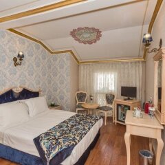 Отель Amiral Palace фото 14