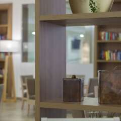 Helios Mallorca Hotel & Apartments развлечения