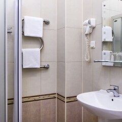 Гостиница Астерия в Санкт-Петербурге - забронировать гостиницу Астерия, цены и фото номеров Санкт-Петербург фото 3