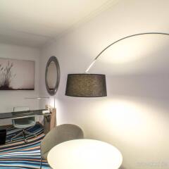 Radisson Blu Hotel, Hannover удобства в номере