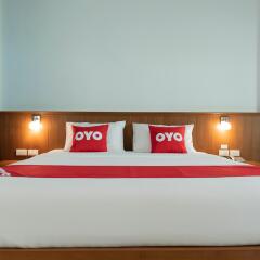 Отель Parida Resort пляж Банг-Тао фото 6