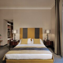 Hotel Alpi комната для гостей фото 11