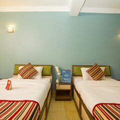 Отель OYO 145 Sirahali Khusbu Hotel & Lodge Непал, Катманду - отзывы, цены и фото номеров - забронировать отель OYO 145 Sirahali Khusbu Hotel & Lodge онлайн детские мероприятия