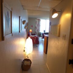 Отель Montego Bay Club Beach Resort Ямайка, Монтего-Бей - отзывы, цены и фото номеров - забронировать отель Montego Bay Club Beach Resort онлайн интерьер отеля