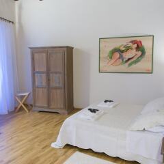 Отель Castelletto Suites детские мероприятия