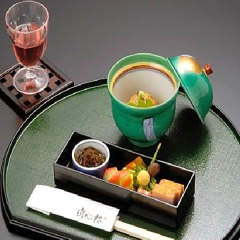 Отель Yushinro Yamahei Ито в номере