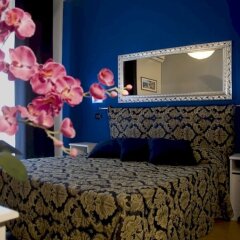 Отель Residenza Piccolo Principe Италия, Рим - отзывы, цены и фото номеров - забронировать отель Residenza Piccolo Principe онлайн развлечения