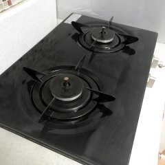 Отель Гостевой дом Chingu Guesthouse Hongdae Южная Корея, Сеул - 2 отзыва об отеле, цены и фото номеров - забронировать отель Гостевой дом Chingu Guesthouse Hongdae онлайн фото 5