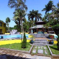 Отель Safari Adventure Lodge Непал, Саураха - отзывы, цены и фото номеров - забронировать отель Safari Adventure Lodge онлайн детские мероприятия фото 2
