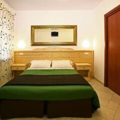 Отель La Brenta Vecchia Италия, Вигодарцере - отзывы, цены и фото номеров - забронировать отель La Brenta Vecchia онлайн фото 2