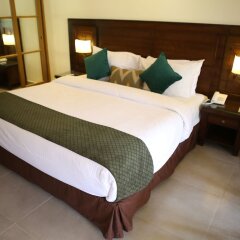 Dreamworld Resort, Hotel & Golf Course in Karachi, Pakistan from 130$, photos, reviews - zenhotels.com