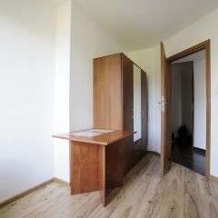 Апартаменты Joli Bord Apartment удобства в номере