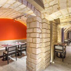 Отель Sure Hotel by Best Western Paris Gare du Nord Франция, Париж - 12 отзывов об отеле, цены и фото номеров - забронировать отель Sure Hotel by Best Western Paris Gare du Nord онлайн детские мероприятия