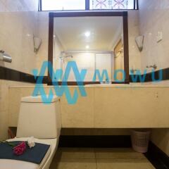 Отель Mowu Suites @ Bukit Bintang Fahrenheit 88 Малайзия, Куала-Лумпур - отзывы, цены и фото номеров - забронировать отель Mowu Suites @ Bukit Bintang Fahrenheit 88 онлайн фитнесс-зал фото 3