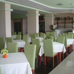 Polin in Bansko, Macedonia from 86$, photos, reviews - zenhotels.com meals
