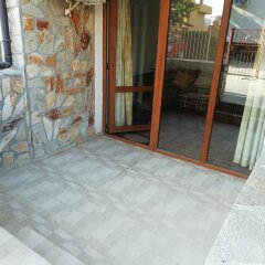 Отель Complex Kentavar Свети Влас фото 13