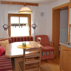 Отель Urbangut Австрия, Кремс - отзывы, цены и фото номеров - забронировать отель Urbangut онлайн фото 2