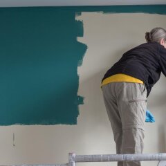 Отель B&B Stoega Бельгия, Брюгге - отзывы, цены и фото номеров - забронировать отель B&B Stoega онлайн балкон