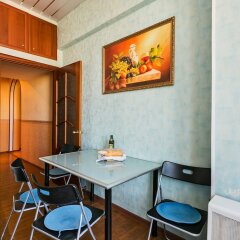 Гостиница Nice Novinskiy Bulvar в Москве отзывы, цены и фото номеров - забронировать гостиницу Nice Novinskiy Bulvar онлайн Москва в номере