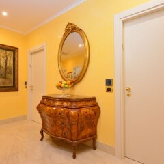 Отель Fabio Dei Velapazza Luxury Guest House интерьер отеля