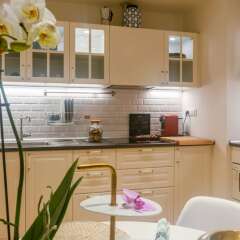 Отель Clavature Luxury Apartment Италия, Болонья - отзывы, цены и фото номеров - забронировать отель Clavature Luxury Apartment онлайн в номере фото 2