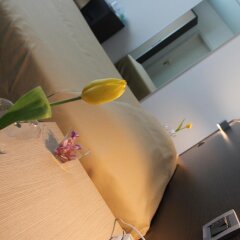 Hotel Jolanda Сан-Микеле-аль-Тальяменто спа