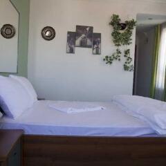 Ankara Han Hostel Турция, Анкара - отзывы, цены и фото номеров - забронировать отель Ankara Han Hostel онлайн комната для гостей фото 2