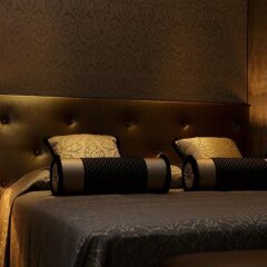 Venice Roulette Hotel 4 спа