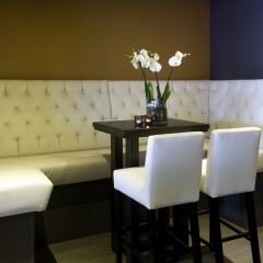 Mercure Hotel Amersfoort Centre в номере
