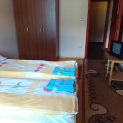 Отель Konyarskata Kashta Hotel Болгария, Боровец - отзывы, цены и фото номеров - забронировать отель Konyarskata Kashta Hotel онлайн фото 5