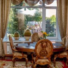Гостиница Lake house фото 18