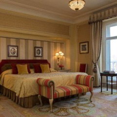 Hotel Ritz фото 3