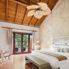 Sanctuary Cap Cana-All Inclusive Adults Only by Playa Hotel & Resorts комната для гостей фото 2