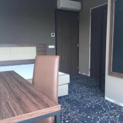 Отель The Lake Hotel Amsterdam Airport Нидерланды, Бадхевердорп - 1 отзыв об отеле, цены и фото номеров - забронировать отель The Lake Hotel Amsterdam Airport онлайн сауна