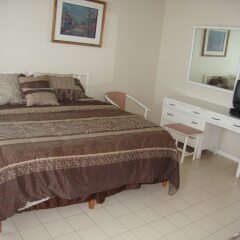 Отель Montego Bay Club Beach Resort Ямайка, Монтего-Бей - отзывы, цены и фото номеров - забронировать отель Montego Bay Club Beach Resort онлайн комната для гостей