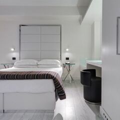 Отель LHP Suite Firenze детские мероприятия