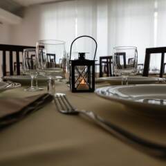 Hotel Venus Римини питание фото 2