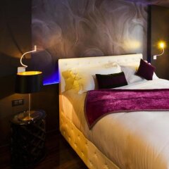 Hotel de lOpera Hanoi - MGallery Collection комната для гостей фото 5