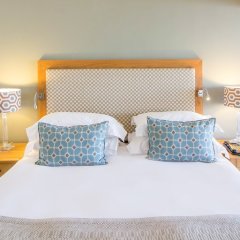 The Bay Hotel in Cape Town, South Africa from 378$, photos, reviews - zenhotels.com guestroom photo 4