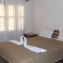 FabHotel Casa De Royale in Vagator, India from 43$, photos, reviews - zenhotels.com guestroom photo 5