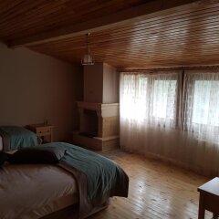 Sis Hotel комната для гостей фото 4